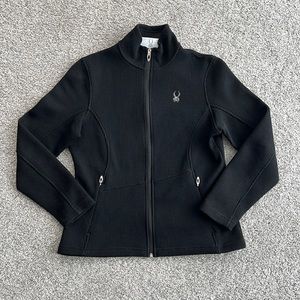 SPYDER Women’s Jacket